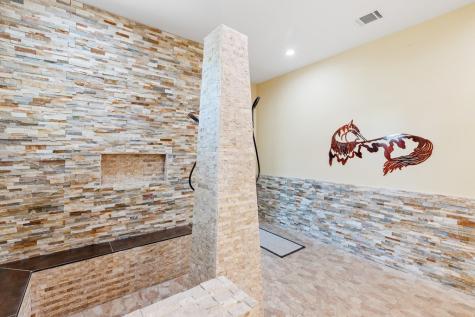 440 Junker Hill Drive Fredericksburg TX 78624