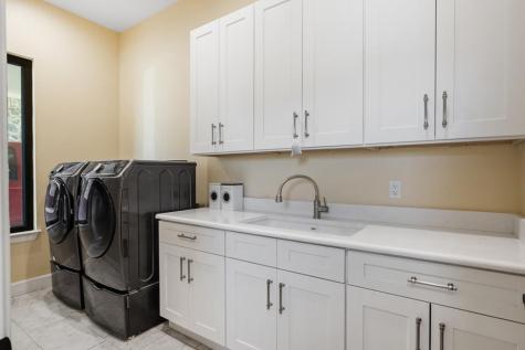 440 Junker Hill Drive Fredericksburg TX 78624