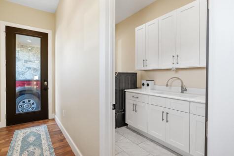 440 Junker Hill Drive Fredericksburg TX 78624