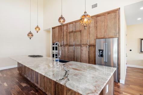 440 Junker Hill Drive Fredericksburg TX 78624