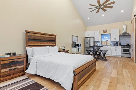 440 Junker Hill Drive Fredericksburg TX 78624