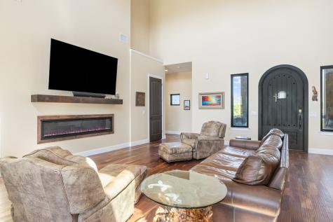 440 Junker Hill Drive Fredericksburg TX 78624
