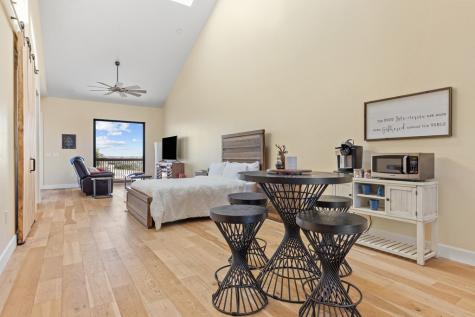 440 Junker Hill Drive Fredericksburg TX 78624