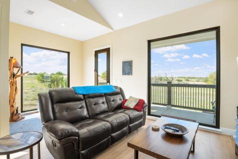 440 Junker Hill Drive Fredericksburg TX 78624