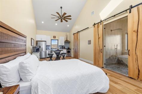 440 Junker Hill Drive Fredericksburg TX 78624