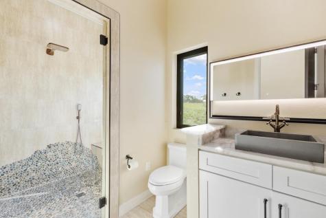 440 Junker Hill Drive Fredericksburg TX 78624