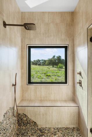 440 Junker Hill Drive Fredericksburg TX 78624