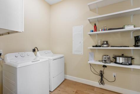 440 Junker Hill Drive Fredericksburg TX 78624