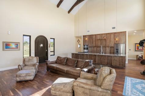 440 Junker Hill Drive Fredericksburg TX 78624