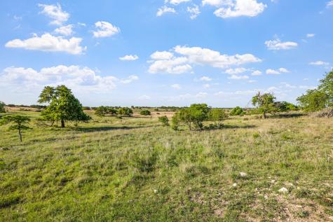 440 Junker Hill Drive Fredericksburg TX 78624