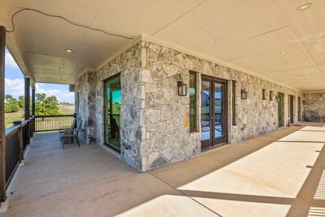 440 Junker Hill Drive Fredericksburg TX 78624