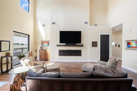 440 Junker Hill Drive Fredericksburg TX 78624