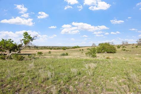 440 Junker Hill Drive Fredericksburg TX 78624