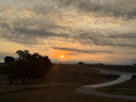 440 Junker Hill Drive Fredericksburg TX 78624
