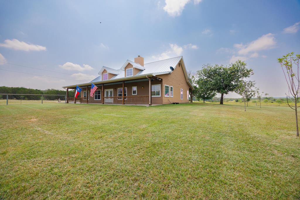 192 Indian Oaks Blanco TX 78606