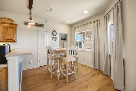 192 Indian Oaks Blanco TX 78606
