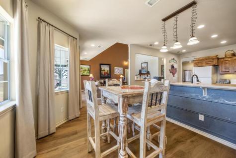 192 Indian Oaks Blanco TX 78606