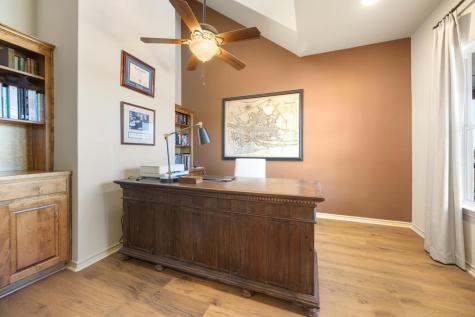 192 Indian Oaks Blanco TX 78606