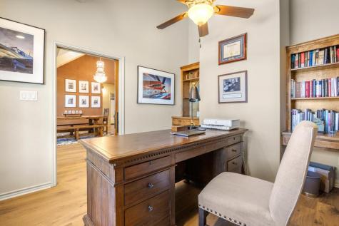 192 Indian Oaks Blanco TX 78606