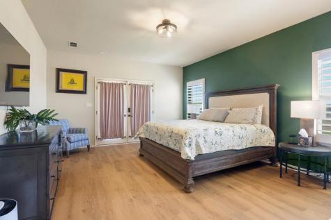 192 Indian Oaks Blanco TX 78606