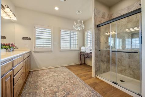 192 Indian Oaks Blanco TX 78606