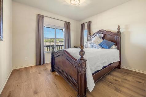 192 Indian Oaks Blanco TX 78606