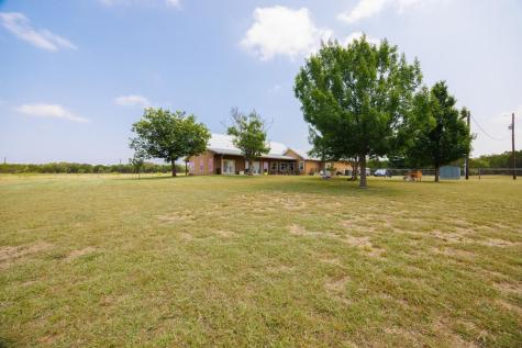 192 Indian Oaks Blanco TX 78606