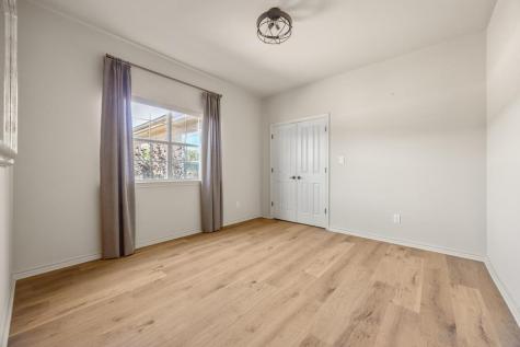 192 Indian Oaks Blanco TX 78606