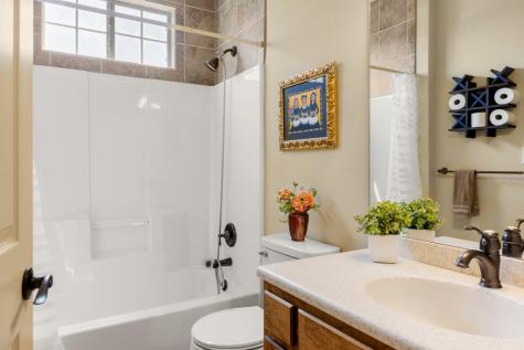 192 Indian Oaks Blanco TX 78606