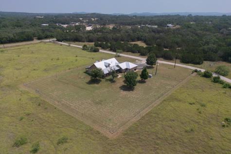 192 Indian Oaks Blanco TX 78606