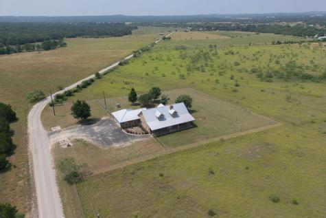 192 Indian Oaks Blanco TX 78606