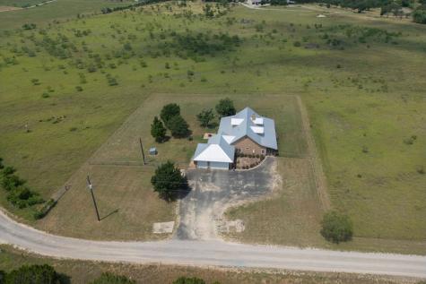 192 Indian Oaks Blanco TX 78606