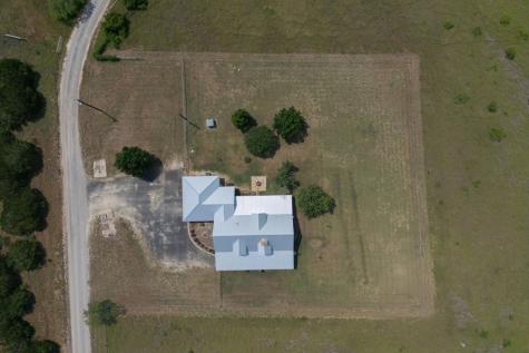 192 Indian Oaks Blanco TX 78606
