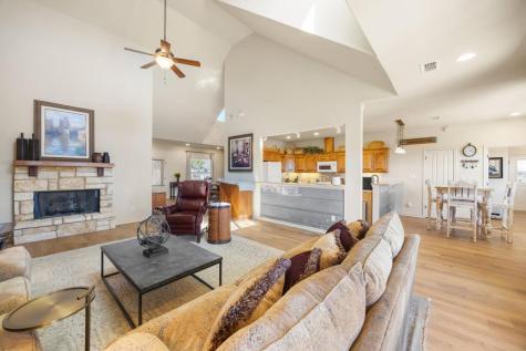 192 Indian Oaks Blanco TX 78606