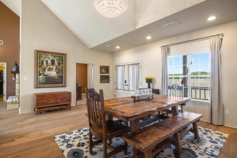 192 Indian Oaks Blanco TX 78606