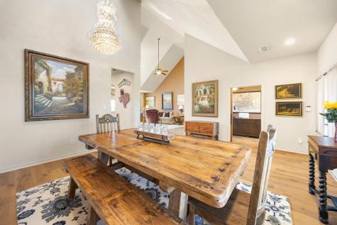 192 Indian Oaks Blanco TX 78606