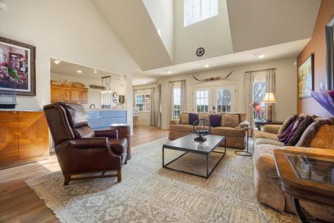 192 Indian Oaks Blanco TX 78606