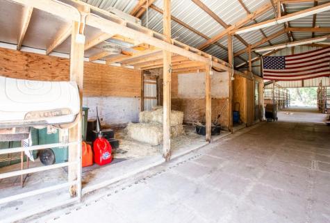 2010 County Road 233 Florence TX 76527