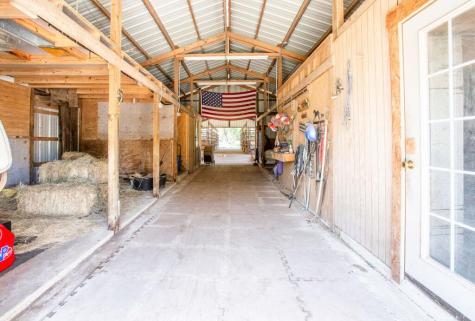 2010 County Road 233 Florence TX 76527