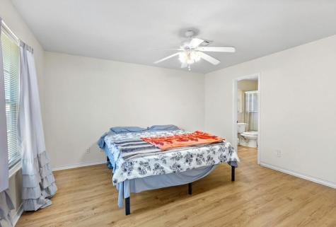 2010 County Road 233 Florence TX 76527