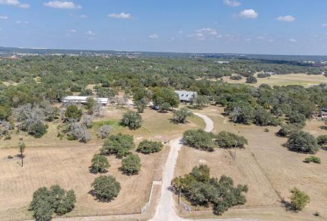 2010 County Road 233 Florence TX 76527
