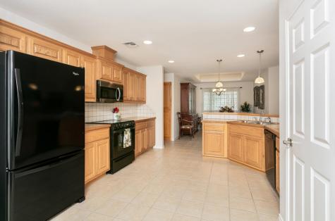1702 Cherrywood Drive Fredericksburg TX 78624