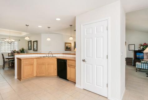 1702 Cherrywood Drive Fredericksburg TX 78624