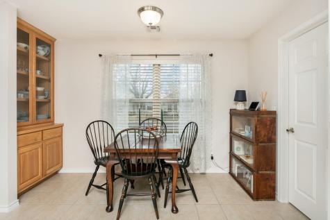 1702 Cherrywood Drive Fredericksburg TX 78624