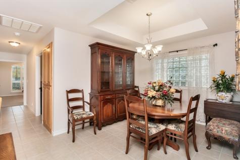 1702 Cherrywood Drive Fredericksburg TX 78624