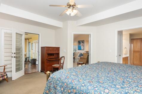 1702 Cherrywood Drive Fredericksburg TX 78624