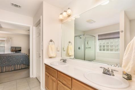 1702 Cherrywood Drive Fredericksburg TX 78624