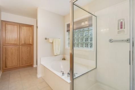 1702 Cherrywood Drive Fredericksburg TX 78624