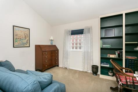 1702 Cherrywood Drive Fredericksburg TX 78624