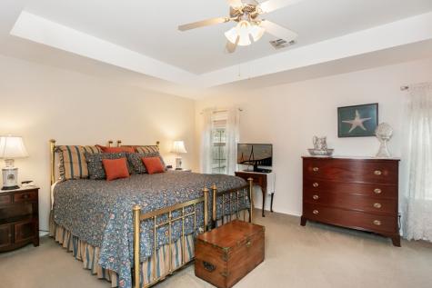 1702 Cherrywood Drive Fredericksburg TX 78624